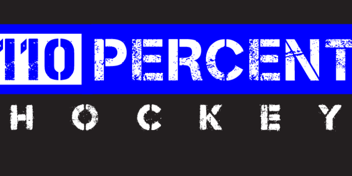 110HOCKEYblack
